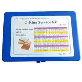 oring-o-ring-zestaw-service-kit-calowe-382-sztuk