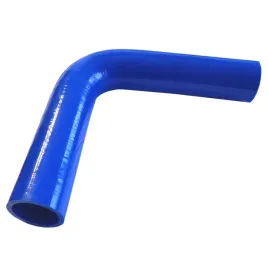 kolanko-silikonowe-dolot-90-st-fi-28-250-mm