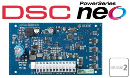 hsm2204-modul-zasilacza-z-4-wyjsciami-pgm-dsc