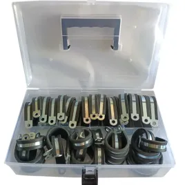 obejma-opaska-rubber-clamps-w1-15-zestaw-40-szt