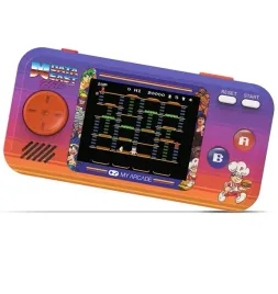 kieszonkowa-konsola-data-east-hity-308-gier-w-1
