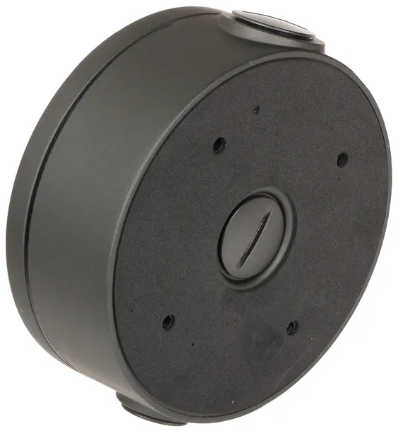 uchwyt-kamery-bd-320g-certyfikat-ce