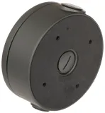 uchwyt-kamery-bd-320g-certyfikat-ce