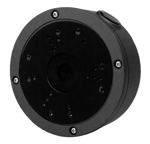 uchwyt-kamery-bd-320g-marka-delta-model-bd-320g