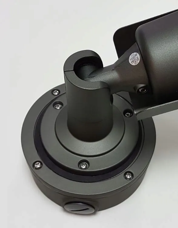 uchwyt-kamery-bd-320g