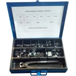 opaska-obejma-z-uszami-szczypce-zestaw-100szt