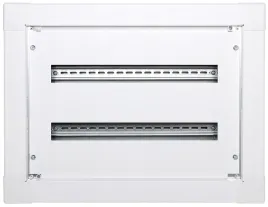rozdzielnica-legrand-230-v-ip30-160-a