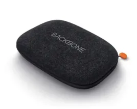 backbone-one-carry-case-etui-ochronne-na-backbone-one-black