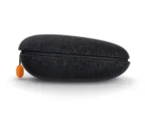 backbone-one-carry-case-etui-ochronne-na-backbone-one-black-waga-z-opakowaniem-0-3-kg