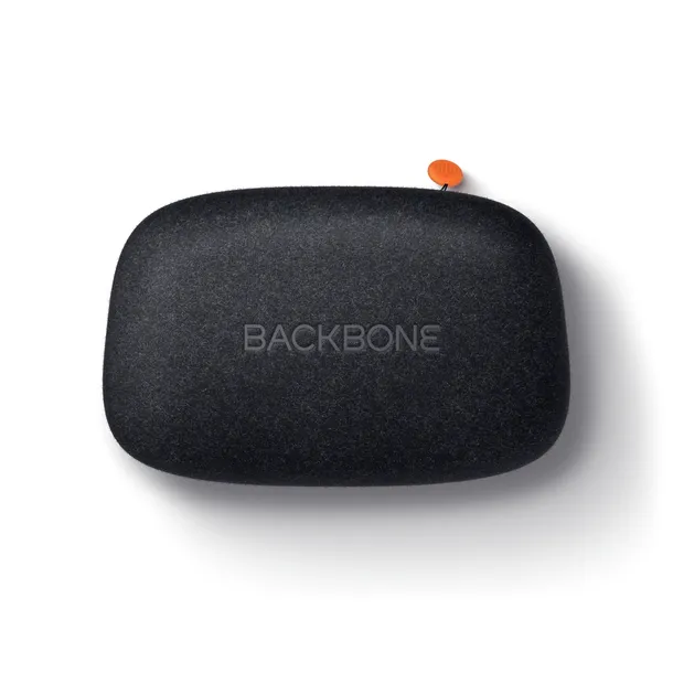backbone-one-carry-case-etui-ochronne-na-backbone-one-black-typ-pokrowiec