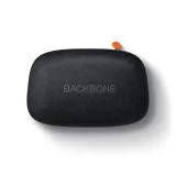backbone-one-carry-case-etui-ochronne-na-backbone-one-black-typ-pokrowiec