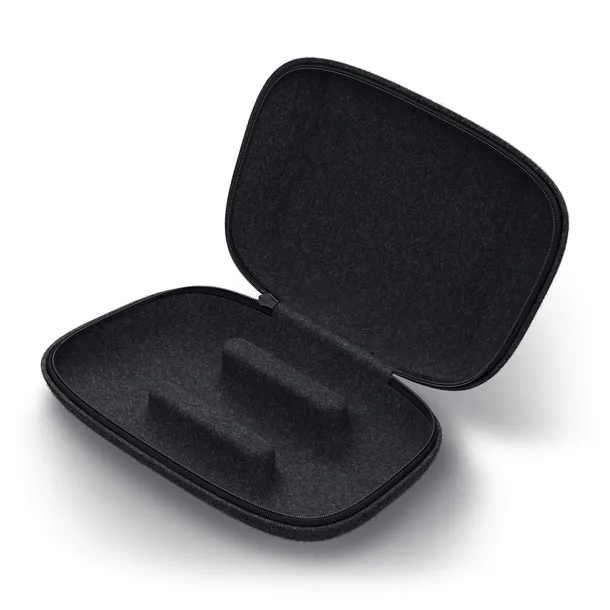 backbone-one-carry-case-etui-ochronne-na-backbone-one-black-waga-z-opakowaniem-0-3-kg-certyfikat-ce
