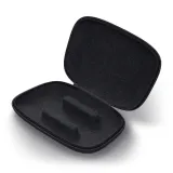 backbone-one-carry-case-etui-ochronne-na-backbone-one-black-waga-z-opakowaniem-0-3-kg-certyfikat-ce