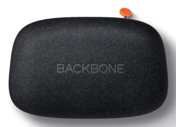 backbone-one-carry-case-etui-ochronne-na-backbone-one-black-waga-z-opakowaniem-0-3-kg-typ-pokrowiec