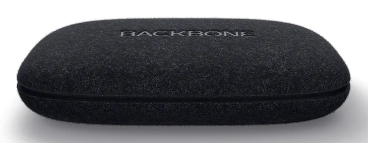 backbone-one-carry-case-etui-ochronne-na-backbone-one-black-waga-z-opakowaniem-0-3-kg-zawiera-baterie-nie