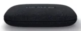 backbone-one-carry-case-etui-ochronne-na-backbone-one-black-waga-z-opakowaniem-0-3-kg-zawiera-baterie-nie