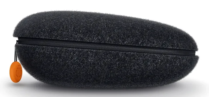 backbone-one-carry-case-etui-ochronne-na-backbone-one-black-certyfikat-ce-waga-z-opakowaniem-0-3-kg