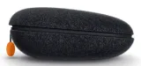 backbone-one-carry-case-etui-ochronne-na-backbone-one-black-certyfikat-ce-waga-z-opakowaniem-0-3-kg