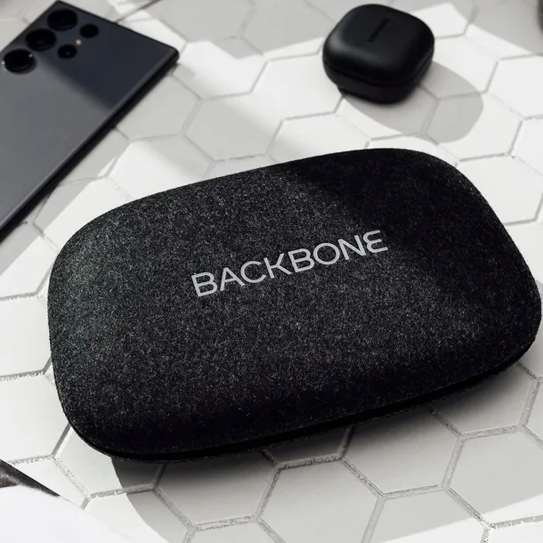backbone-one-carry-case-etui-ochronne-na-backbone-one-black-certyfikat-ce-typ-pokrowiec