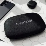 backbone-one-carry-case-etui-ochronne-na-backbone-one-black-certyfikat-ce-typ-pokrowiec