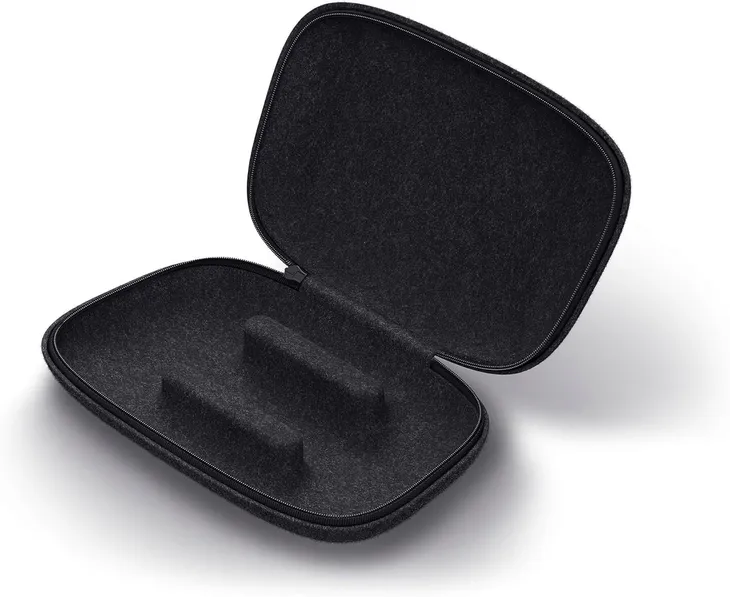 backbone-one-carry-case-etui-ochronne-na-backbone-one-black-typ-pokrowiec-waga-z-opakowaniem-0-3-kg