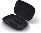 backbone-one-carry-case-etui-ochronne-na-backbone-one-black-typ-pokrowiec-waga-z-opakowaniem-0-3-kg