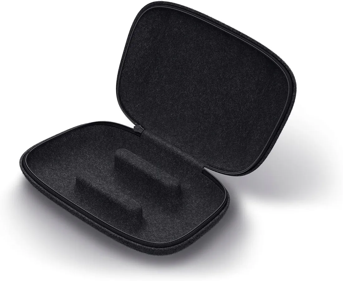 backbone-one-carry-case-etui-ochronne-na-backbone-one-black