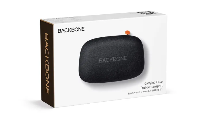 backbone-one-carry-case-etui-ochronne-na-backbone-one-black-typ-pokrowiec-certyfikat-ce