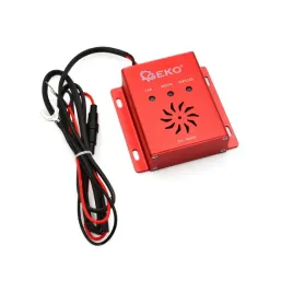 samochodowy-odstraszacz-gryzoni-i-zwierzat-rex-3000