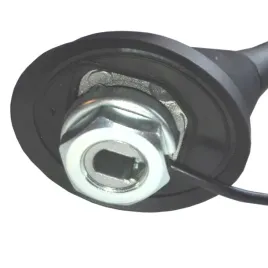 antena-opel-agila-antara-astra-h-corsa-c-d-e-combo