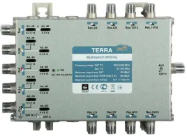 multiswitch-mv-916l-9-wejsciowy-16-wyjsciowy-terra