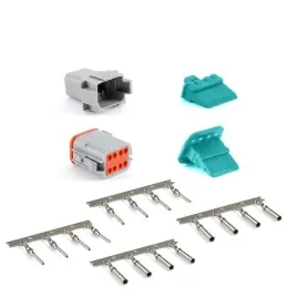 zlacze-deutsch-dt-8-polowe-8-pin-kpl-wtyk-gniazdo