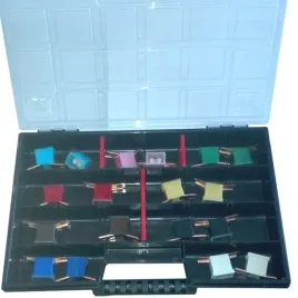 pphu-japval-male-48-18