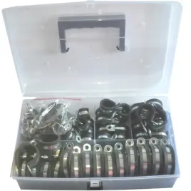 opaska-skrecana-pphu