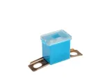 pphu-japval-male-48-18-producent-czesci-pphu