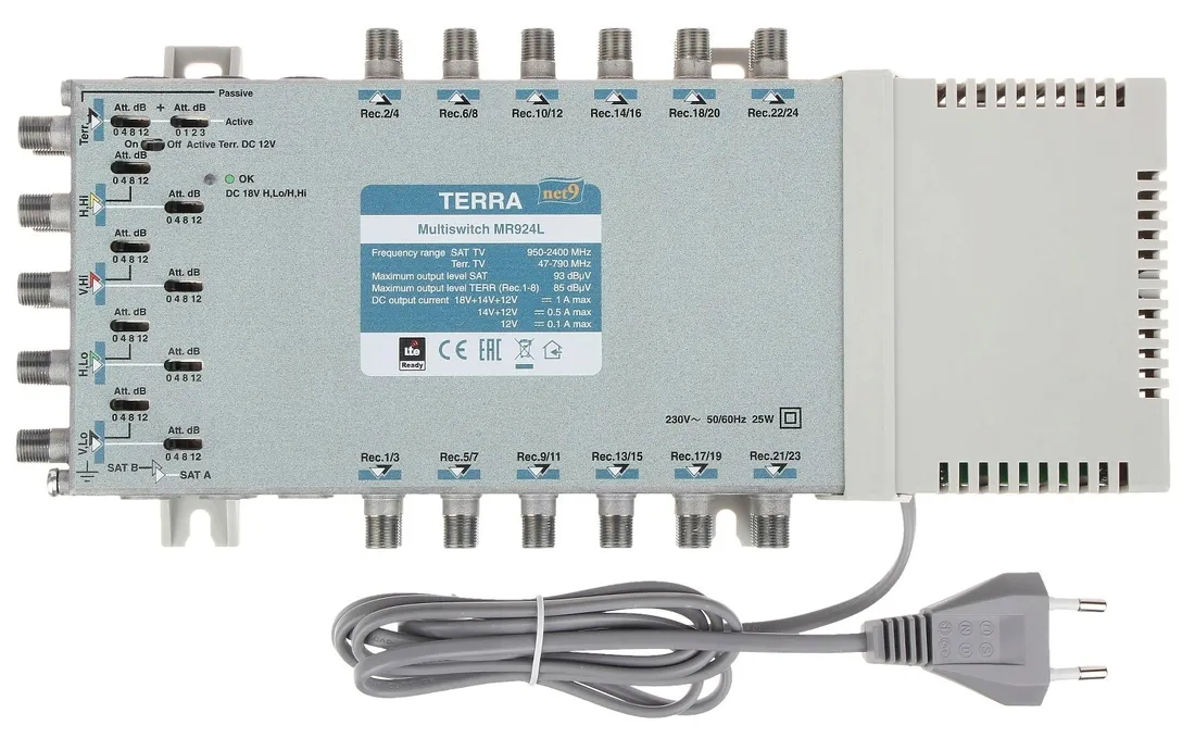 multiswitch-9-24-terra-mr-924l
