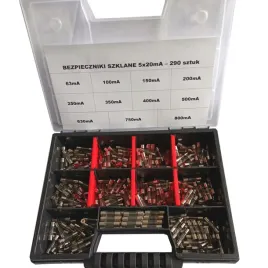 zestaw-bezpieczniki-szklane-5-x-20-mm-ma-290-szt