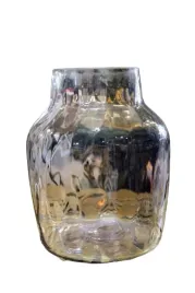 wazon-szklo-19-x-25cm