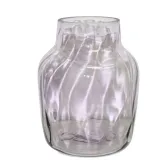 wazon-szklany-19x25cm-material-szklo-srednica-19-cm