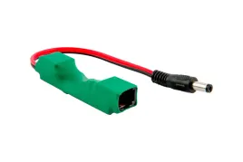 przetwornica-dc-dc-atte-asdc-12-121-hs