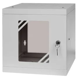 szafa-stalflex-10-6u-300mm-szara