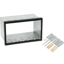 polkieszen-radia-uniwersalna-2din-100x181mm-39201