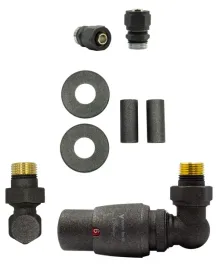 zawor-osiowo-prawy-vario-term-aemags0215cfk-p-pex