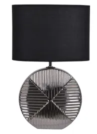 lampka-nocna-ewax-srebrny