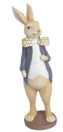 figurka-wielkanocna-zajac-54-cm