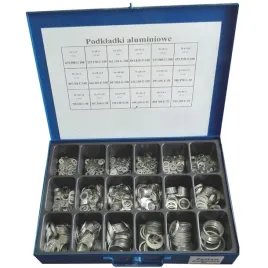 podkladka-uszczelka-aluminiowa-zestaw-1310-szt
