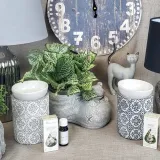 oslonka-12-beton-marka-dakls