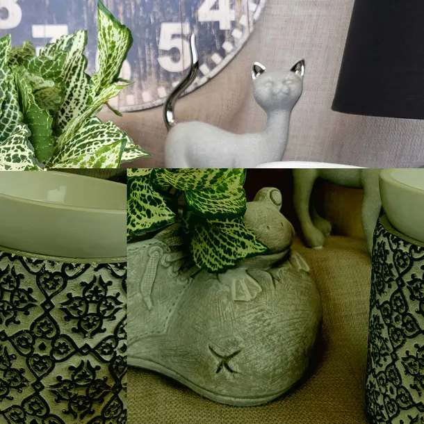 oslonka-12-beton-rodzaj-oslonka