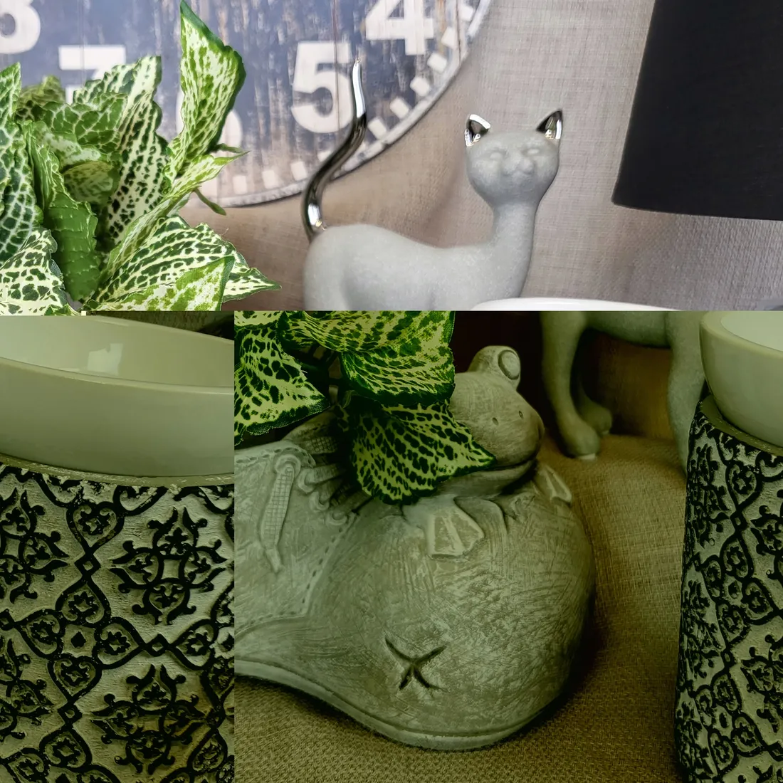 oslonka-12-beton-material-beton