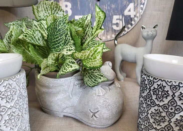 oslonka-12-beton-material-beton-wysokosc-produktu-12-cm